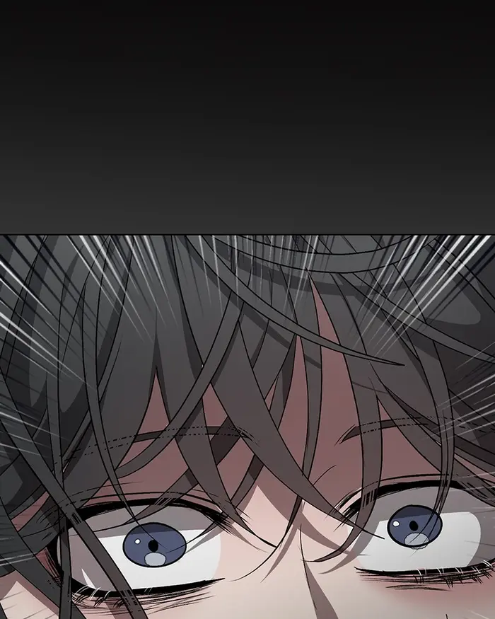 Dreaming Freedom Chapter 5 image 107_optimized